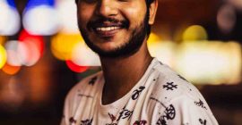 Lieky na erektilnú dysfunkciu